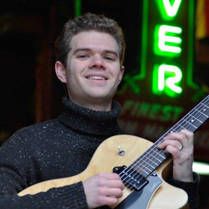 201765131925349_image_800x800_acf_cropped Gabe Condon