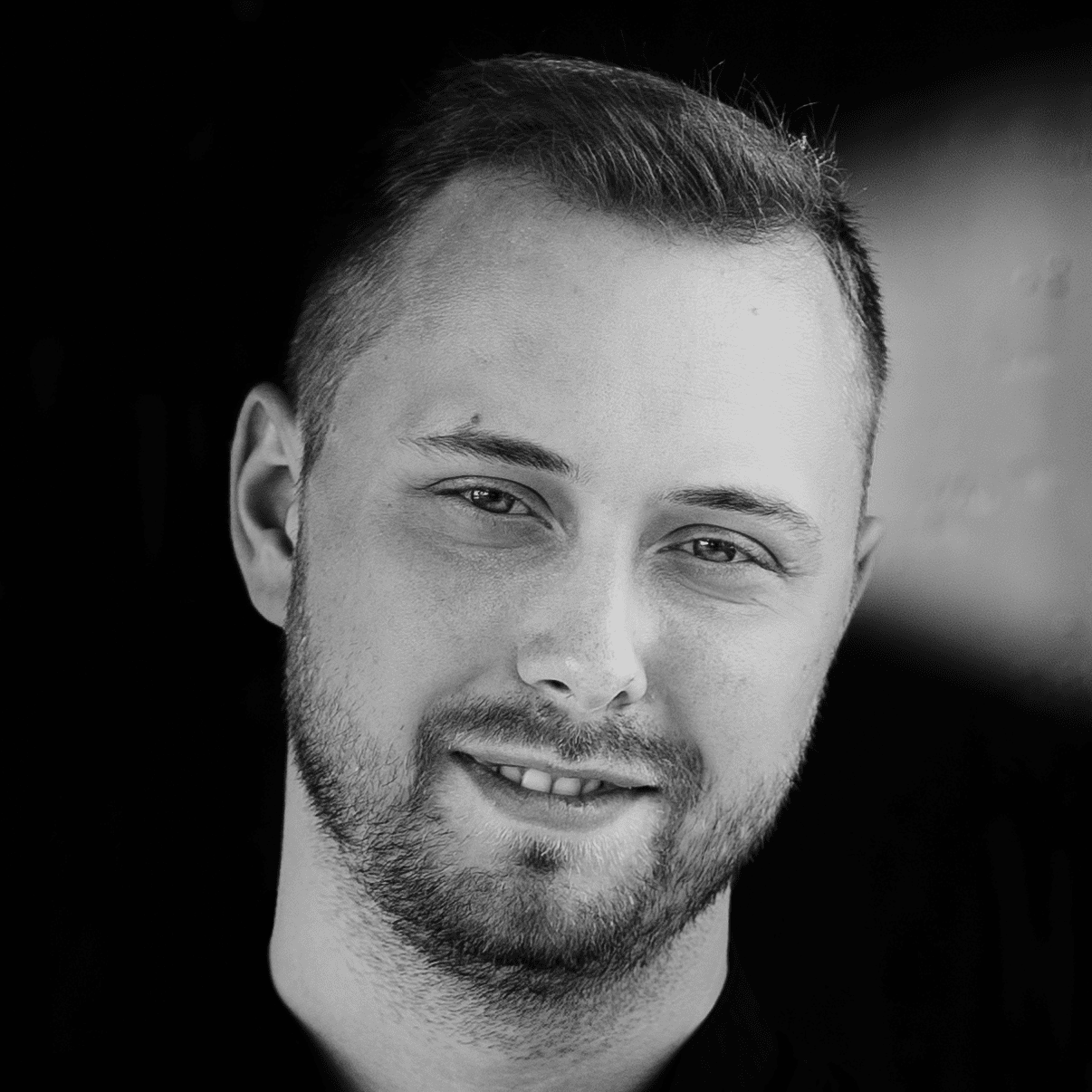 643d4a216fa897908983a394.avatar.1681793566571 Vitaly Serebriakov