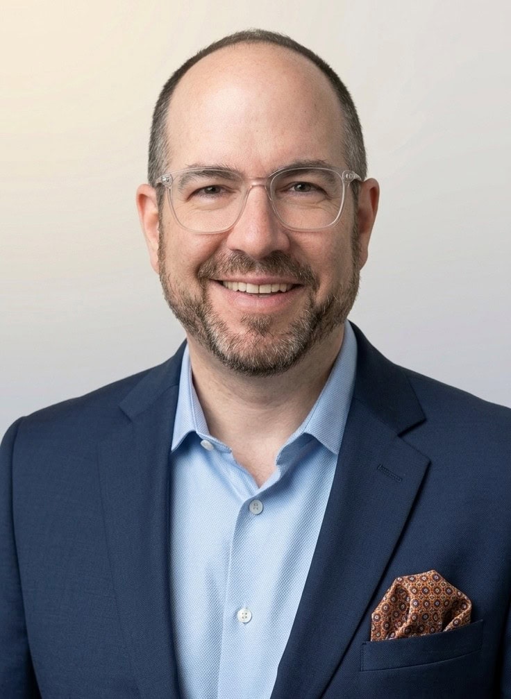Allan E. Naplan