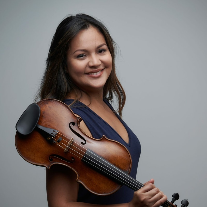 Allison-Lovera-Photo-scaled_800x800_acf_cropped Allison Lovera