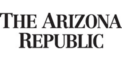 Arizona_Republic_400x200
