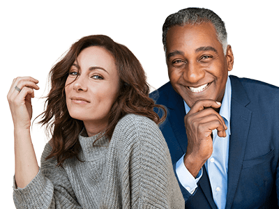 Benanti & Lewis - Page List Image - 400x300