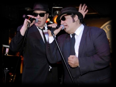 Blues-Brothers_400x300_acf_cropped