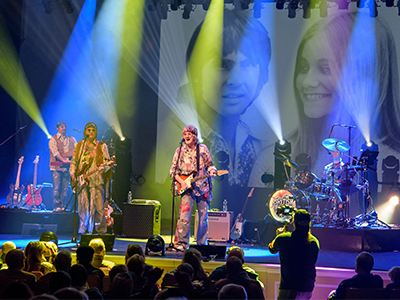 British Invasion - Page List Image - 400x300