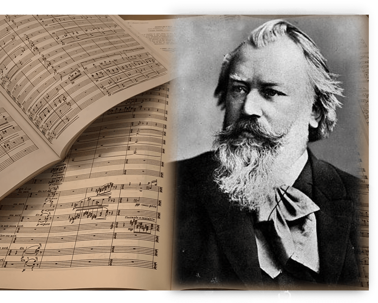 CC Brahms