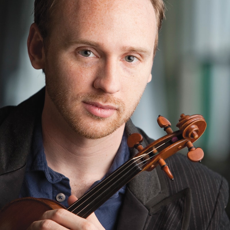 Charles_Dimmick_800x800 Charles Dimmick