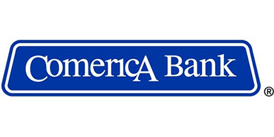 Comerica_400x200