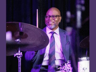 The Lewis Nash Quartet