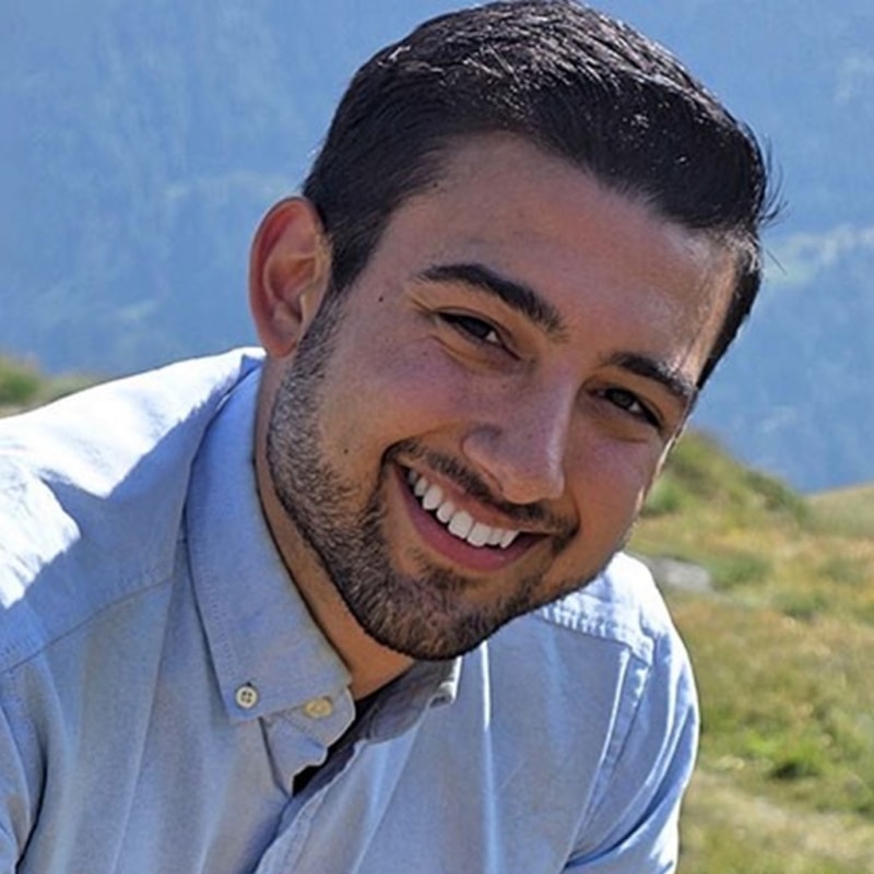 Corbin-Castro-Photo-1_800x800_acf_cropped Corbin Castro