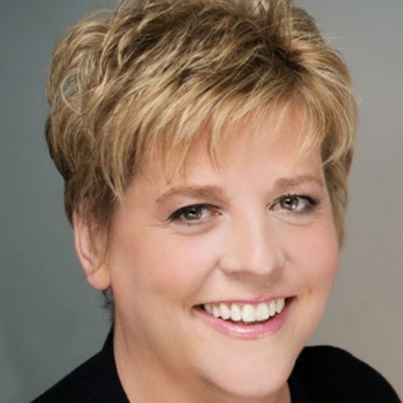 Corine-Brouwer-Photo-for-Website-1_800x800_acf_cropped Corine Brouwer