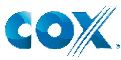 Cox_400x200