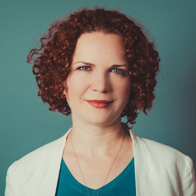 Elena-sq Dr. Elena Chernova-Davis