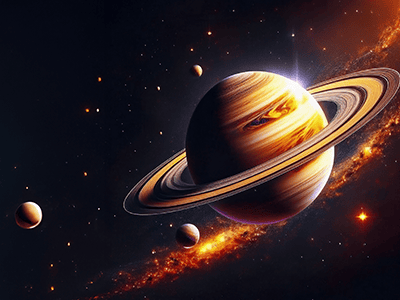 FO 4 - The Planets - Page List Image - 400x300