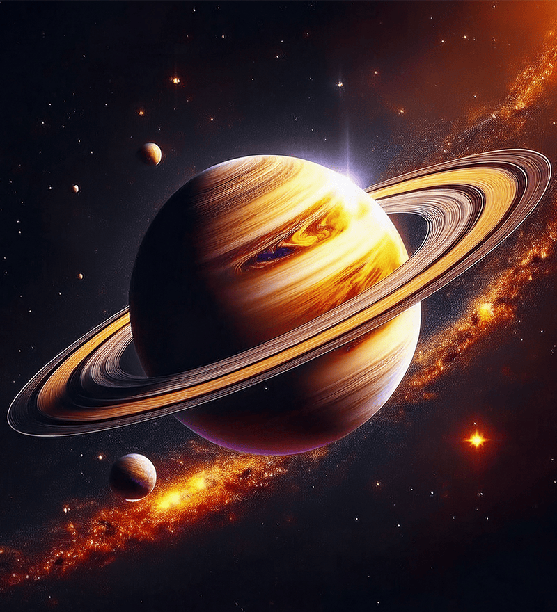 FO 4 - The Planets - Portrait Image - 800x880