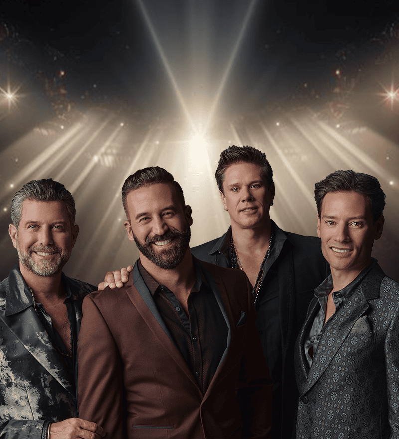 Il Divo