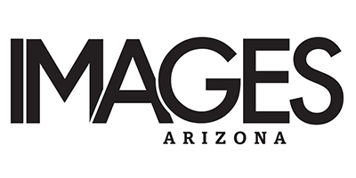 Images_Arizona_400x200