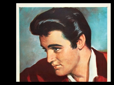 Jailhouse-Rock-Header_400x300_acf_cropped