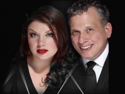 Jane-Monheit-Billy-Stritch_400x300_acf_cropped