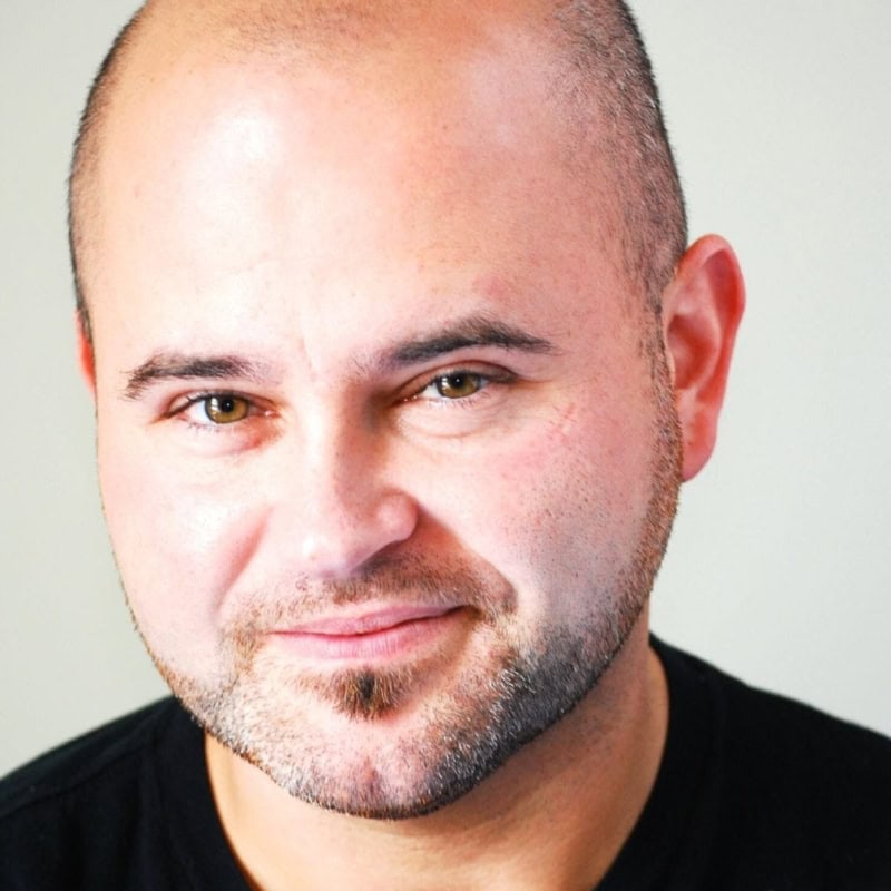 Jason-Ferrante_800x800_acf_cropped Jason Ferrante