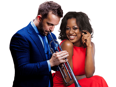 Jazz at Lincoln Center - Page List Image Image - 400x300