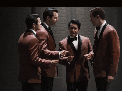 Jersey-Boys-Header_Right-Justified_400x300_acf_cropped