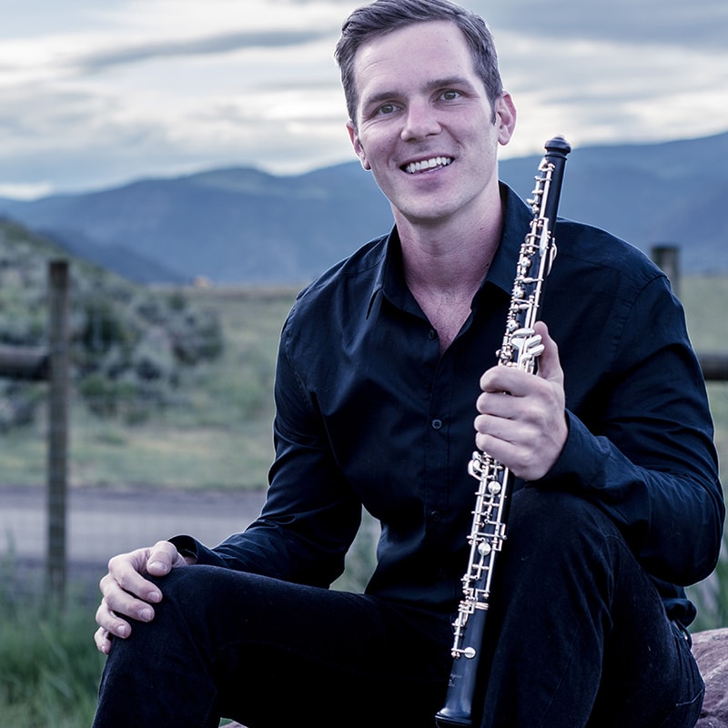 John_Hammarback_800x800 John Hammarback