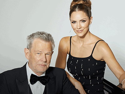 Katharine-McPhee-and-David-Foster-Page-List-Image-400x300-1_400x300_acf_cropped