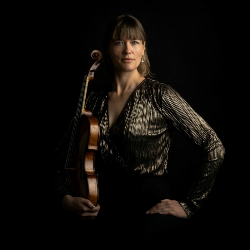 Katie-Kadarauch-Photo-scaled_800x800_acf_cropped Katie Kadarauch