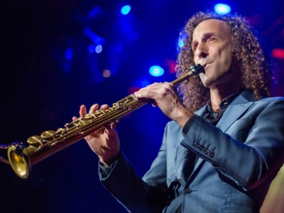 Kenny-G_400x300_acf_cropped