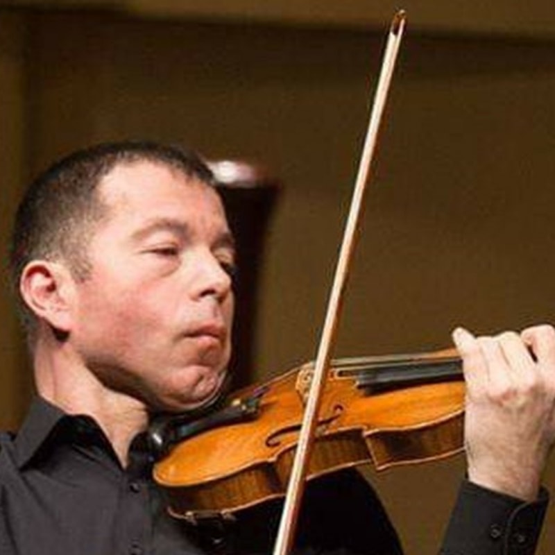 Kiril-Laskorov-Photo-for-Website_800x800_acf_cropped Kiril Laskorov