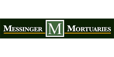 Messinger_400x200