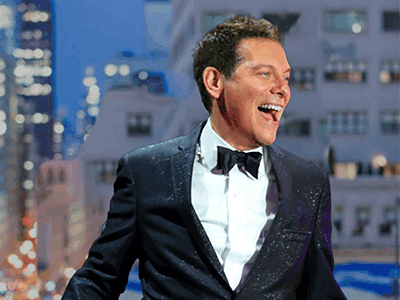 Michael-Feinstein-Broadway-Page-List-Image-400x300-1_400x300_acf_cropped