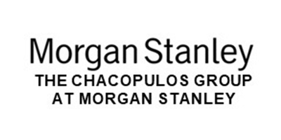 Morgan_Stanley_400x200