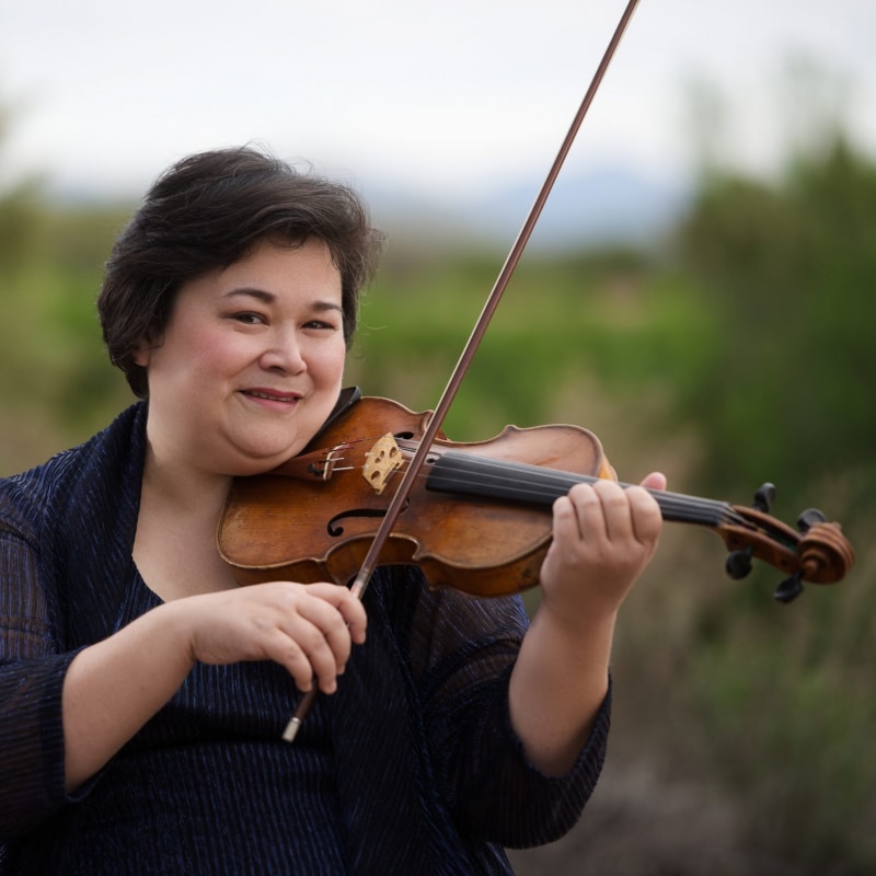 Myra-Lin-Photo-scaled_800x800_acf_cropped Myra Lin