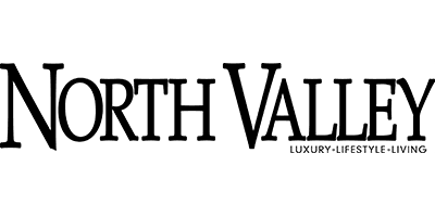 North_Valley_400x200