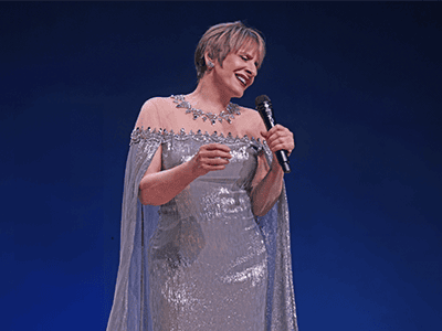 Patti Lupone - Page List Image - 400x300