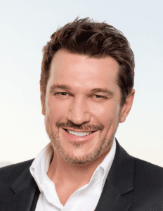 Paulo Szot