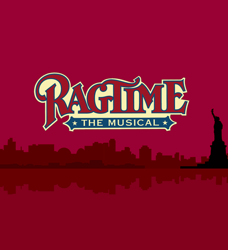 Ragtime