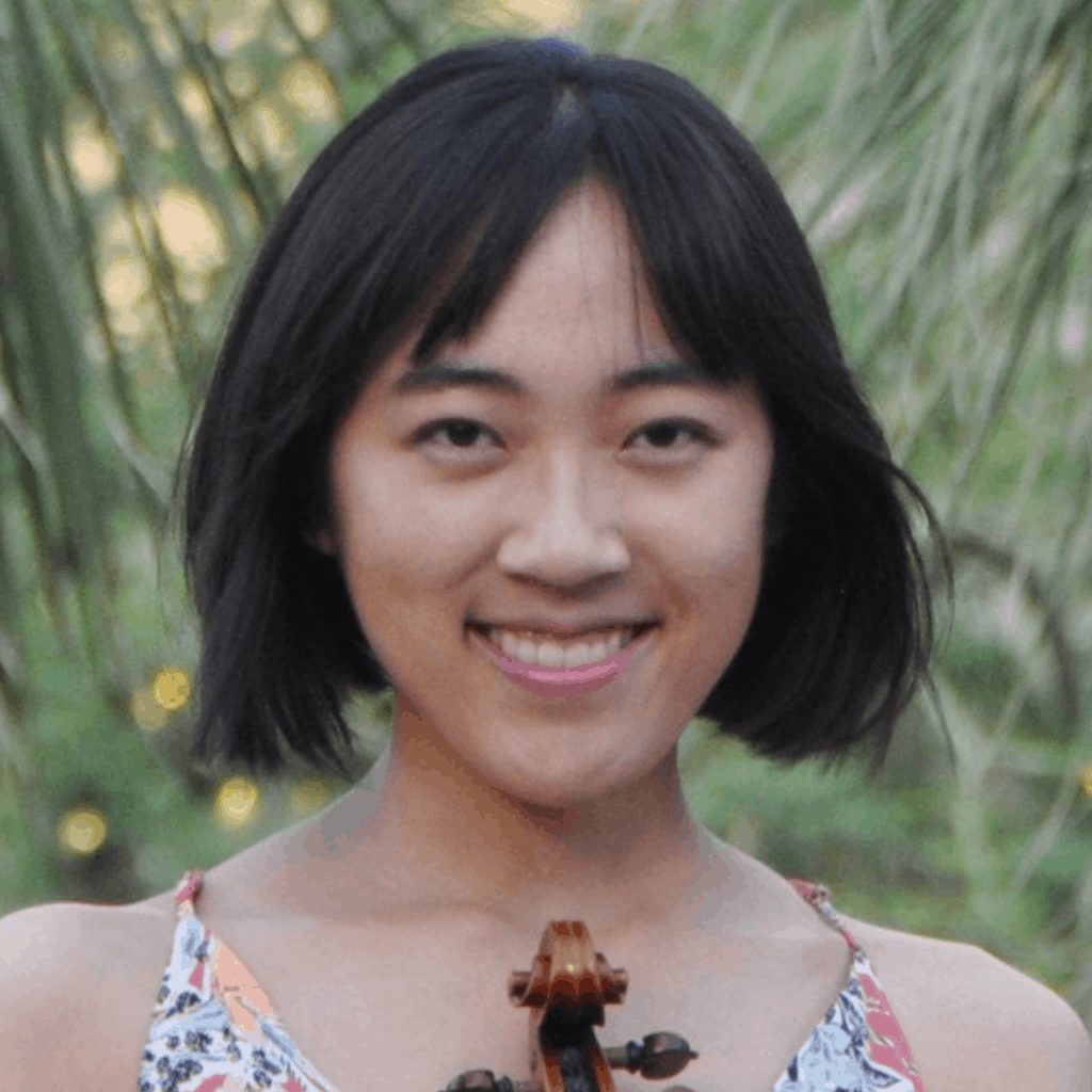 Rina Kubota 800x800 Rina Kubota