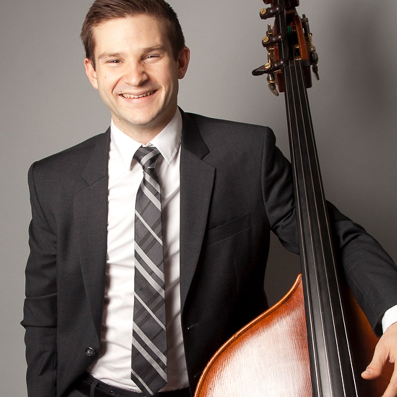 Robin_Kesselman_800x800 Robin Kesselman