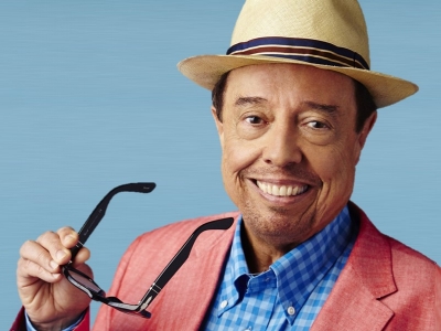 S.-Mendes_400x300_acf_cropped