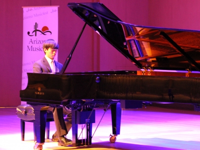Samuel-Xu-Piano-II-050519_400x300_acf_cropped