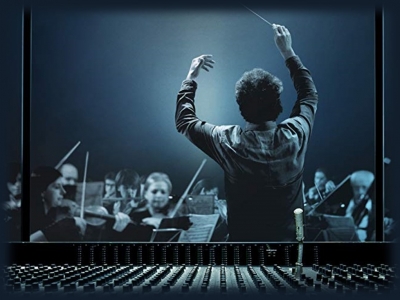 Score-Header_400x300_acf_cropped