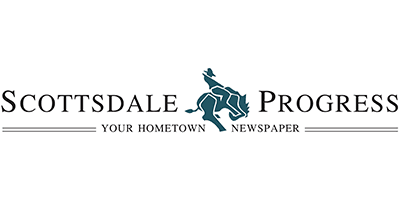Scottsdale_Progress_400x200
