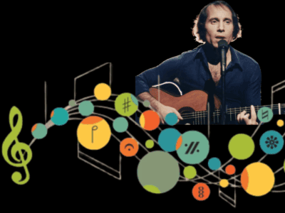 Pop Song Music Theory, part 3: The Sound of Silence