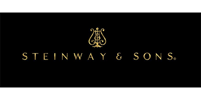 Steinway_400x200
