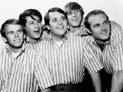 The-Beach-Boys-Al-Jardine-Carl-Wilson_400x300_acf_cropped