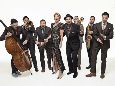 The-Hot-Sardines-Page-List-Image-400x300-1_400x300_acf_cropped