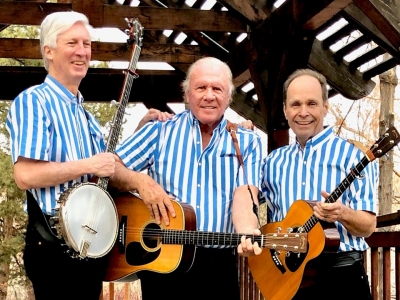 The-Kingston-Trio_400x300_acf_cropped