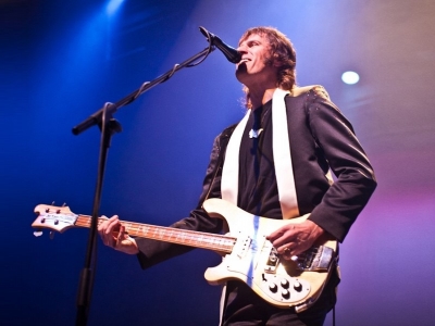 The-McCartney-Years-1960_400x300_acf_cropped